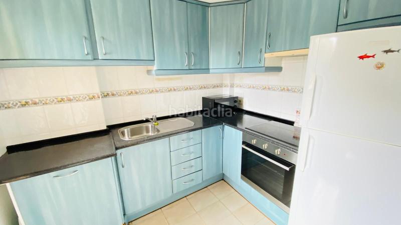 Foto fde4e7c9-4f85-4869-9328-2ee2397c349a. Apartament a Zona Levante - Playa Fossa Calp