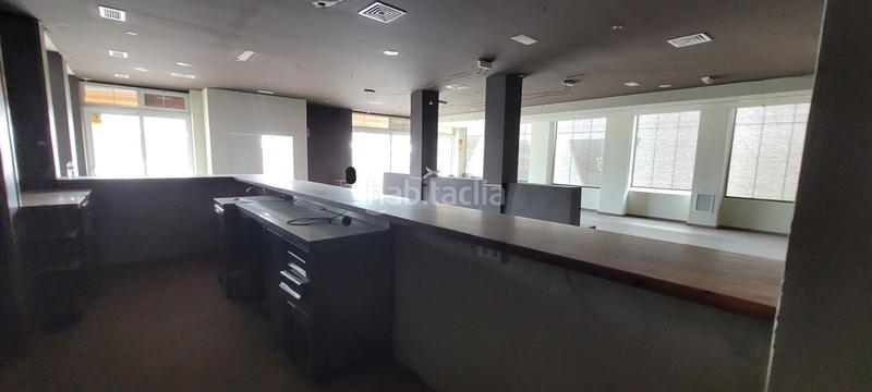 Foto 0f827085-17bd-40ec-8967-193bb604b575. Local comercial a Altea ciudad Altea