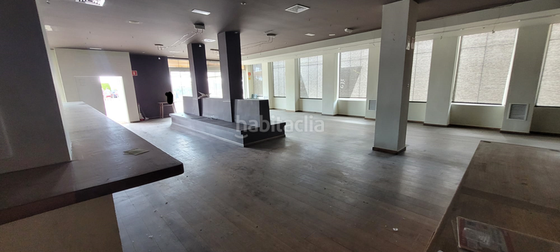 Foto 77707d34-cdd8-4002-ba97-ff54d3301d17. Local comercial a Altea ciudad Altea