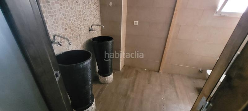 Foto a035a638-0911-48ee-9575-3a9934ca7001. Local comercial a Altea ciudad Altea