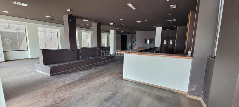 Foto a23799dd-31ae-459f-9fab-be7788b439d3. Local comercial a Altea ciudad Altea