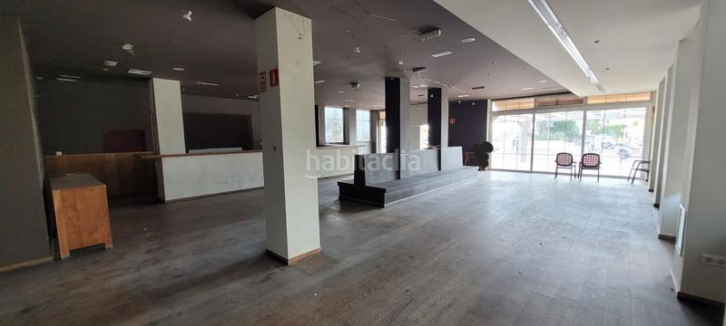 Foto a2f1544a-5add-4132-9bdf-ef39a6c93718. Local comercial a Altea ciudad Altea