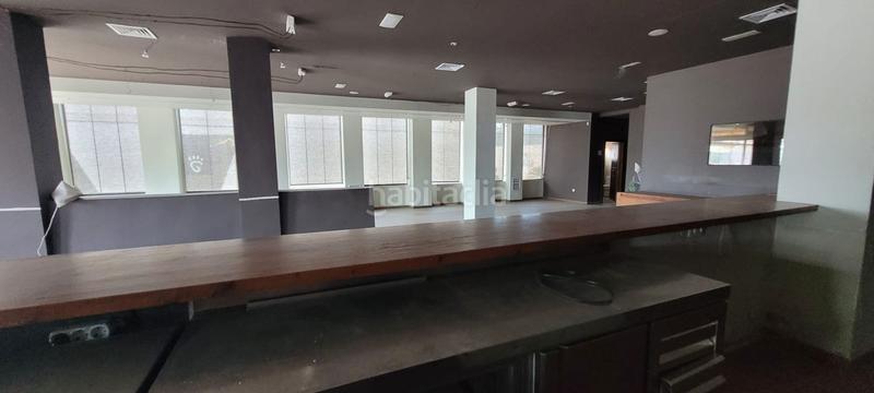 Foto ad75641c-39d3-47b3-b49c-6ac56038e610. Local comercial a Altea ciudad Altea