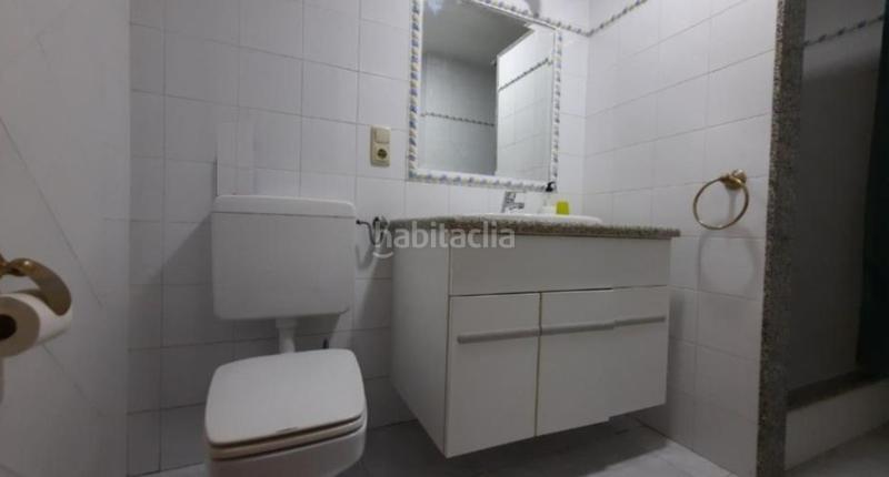 Foto 51599e00-8021-4c4f-8193-6b1afd9ce2ea. Casa con riscaldamento piscina in Cala Advocat-Baladrar Benissa