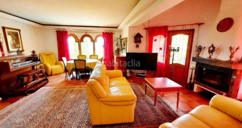 Foto fbbe0d94-2a4f-42e9-92c0-b247e7b856eb. Casa con riscaldamento piscina in Cala Advocat-Baladrar Benissa