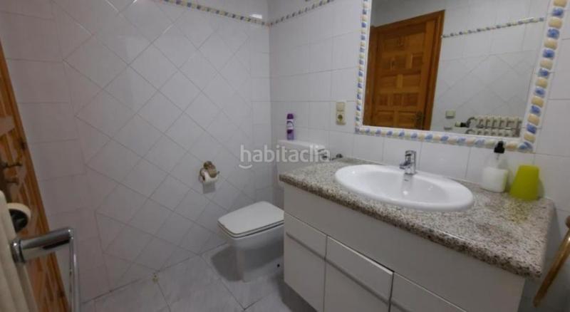 Foto afcbda6e-334e-44fa-a470-00770b4e40dd. Haus mit heizung pool in Cala Advocat-Baladrar Benissa