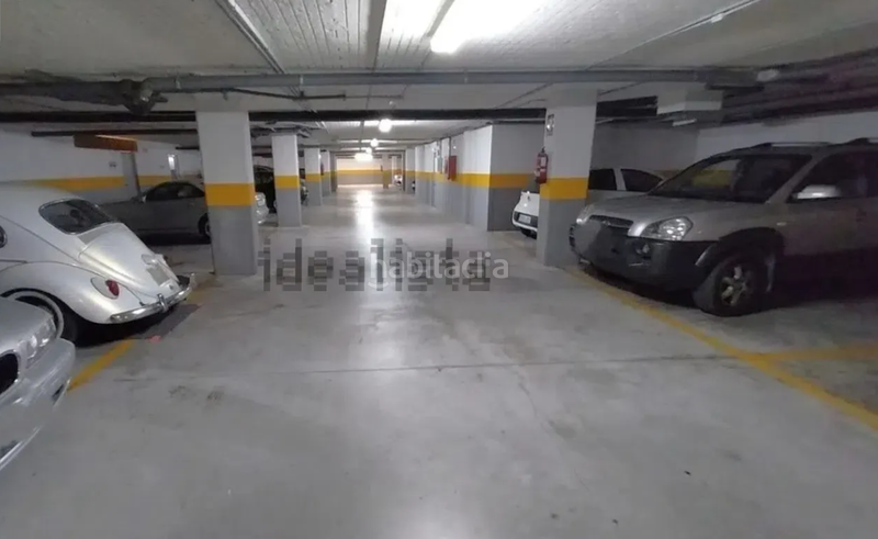 Foto 31cc99cc-f70b-4292-bf2a-9eb2465a889b. Piccolo appartamento con riscaldamento piscina in Alfàs del Pi (l´)