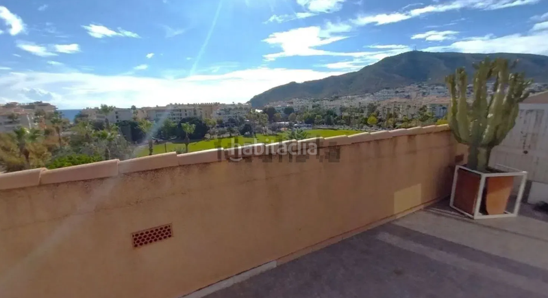 Foto 37613905-180e-4291-bef5-82280a6410c9. Piccolo appartamento con riscaldamento piscina in Alfàs del Pi (l´)