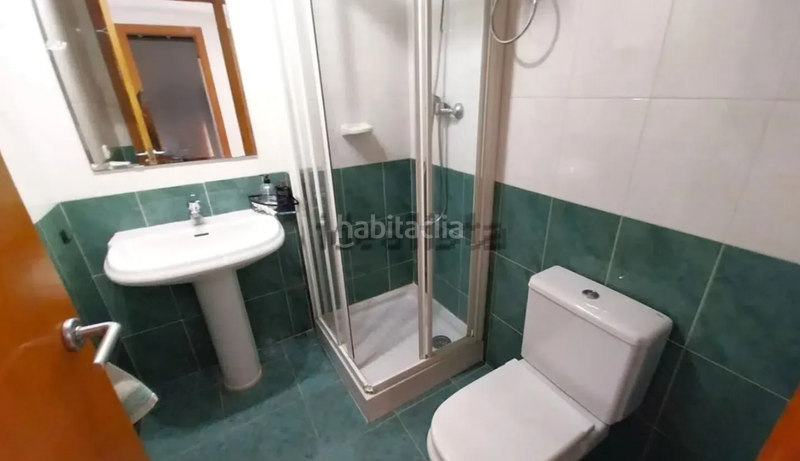 Foto 882d00e7-250a-41d6-a4cb-d02e475a9240. Piccolo appartamento con riscaldamento piscina in Alfàs del Pi (l´)