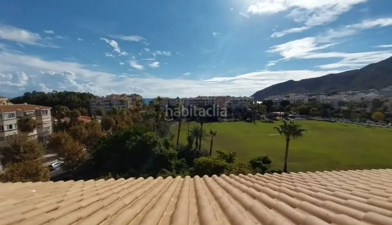 Foto 9a1f2530-4116-4272-a399-356928b849c6. Piccolo appartamento con riscaldamento piscina in Alfàs del Pi (l´)