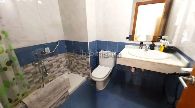 Foto a1ab2fba-f14b-43dd-b125-289b33725ab2. Piccolo appartamento con riscaldamento piscina in Alfàs del Pi (l´)