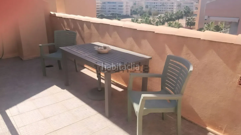 Foto ce57df6c-fe19-434b-8ae9-3986a1f5583e. Piccolo appartamento con riscaldamento piscina in Alfàs del Pi (l´)