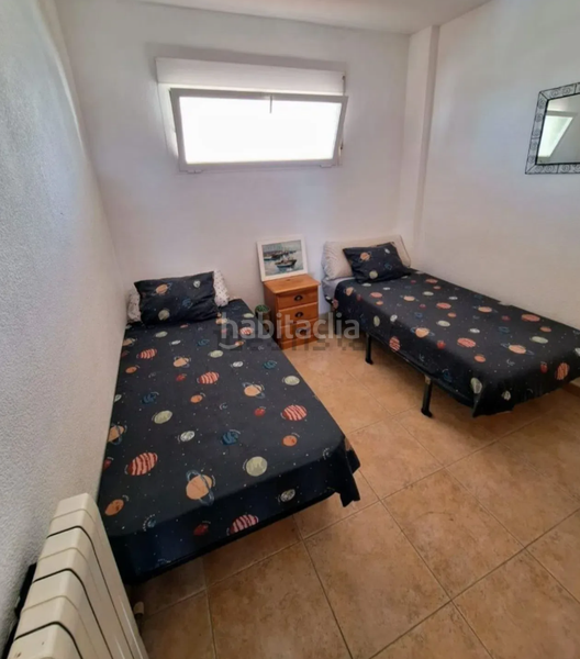 Foto fbd14236-4f29-456c-a7fc-44b800a091e0. Piccolo appartamento con riscaldamento piscina in Alfàs del Pi (l´)