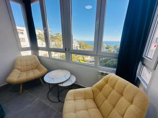 Appartement à Gran Vista-Olivo de Oro