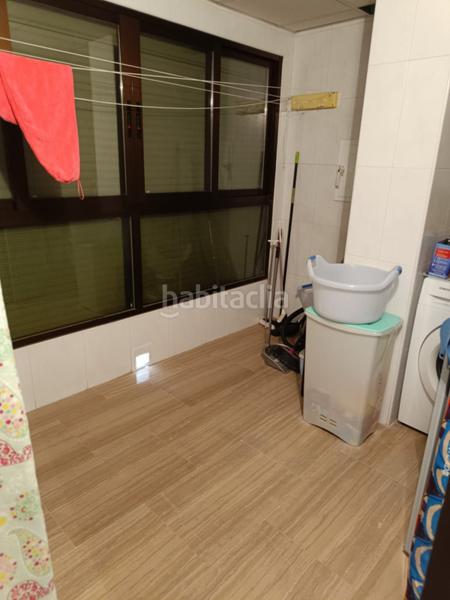 Foto a52ac073-70eb-418f-aa14-fb799c1e291a. Attico con piscina in Playa Poniente Benidorm