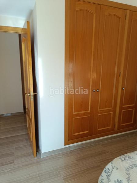 Foto e5b9eec5-4447-4399-88f0-844636f80608. Attico con piscina in Playa Poniente Benidorm