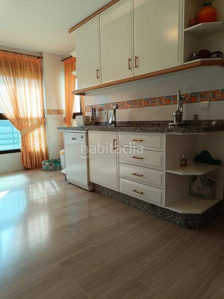 Foto d2c201f7-d710-40e2-af4d-25991b1462c5. Dachwohnung mit pool in Playa Poniente Benidorm