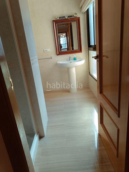 Foto 1b714ec5-a649-4131-9c12-546f3906dcea. Penthouse with pool in Playa Poniente Benidorm