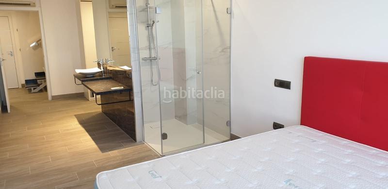 Foto 1a31c6b4-f8dc-4a6b-b200-36b70ab8a21b. Duplex con riscaldamento piscina in Mascarat Altea