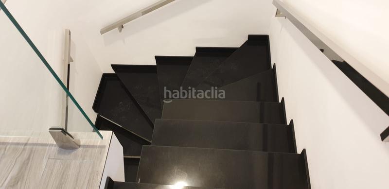 Foto 4b0c23c6-0894-44c0-9947-e16b786bf8e0. Duplex con riscaldamento piscina in Mascarat Altea