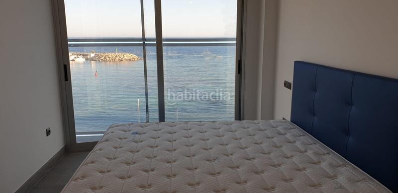 Foto 880a0896-deae-4ded-badd-0c9298a7298e. Duplex con riscaldamento piscina in Mascarat Altea