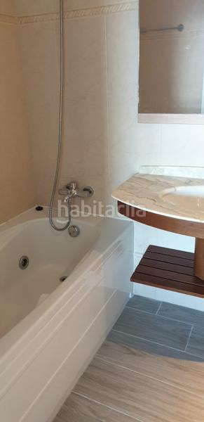 Foto 475ab2b9-52f8-406a-812f-75164ebbede9. Zweistöckige wohnung mit heizung pool in Mascarat Altea