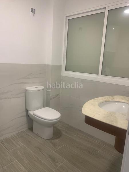 Foto 58980a3a-2e23-47eb-b786-4b649a5563df. Zweistöckige wohnung mit heizung pool in Mascarat Altea