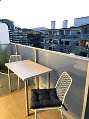 Penthouse in Mirador de la Cala-Benimar