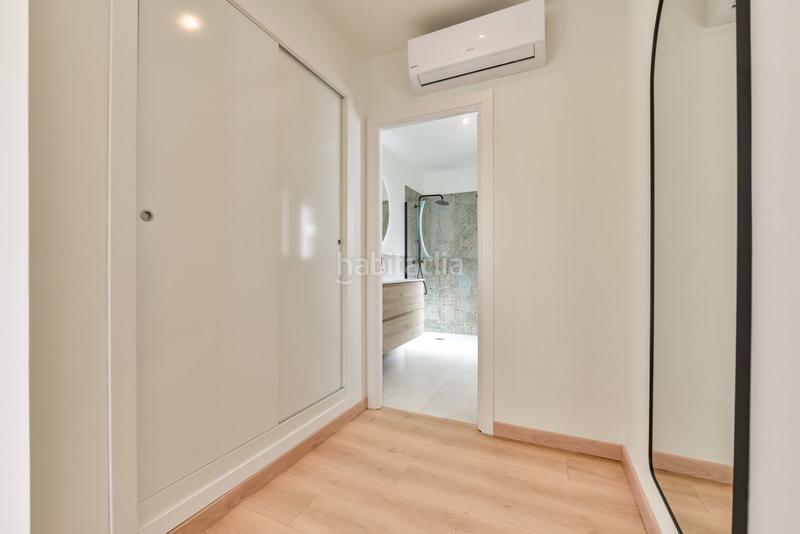 Foto 78b39495-87d6-4170-93b8-fc63497b8f5f. Casa amb piscina a Altea la vella Altea