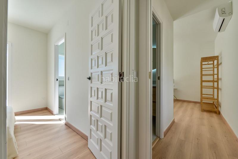 Foto 837d3a4f-c3a2-407f-b19d-679a7971de63. Casa amb piscina a Altea la vella Altea