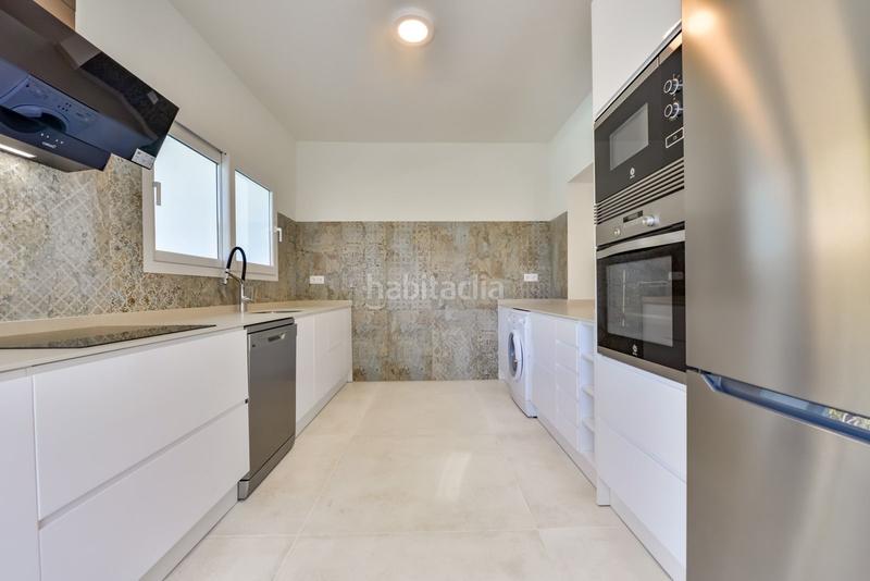 Foto 58605be7-6dd9-4d44-b6d6-f97c134caca3. Haus mit pool in Altea la vella Altea