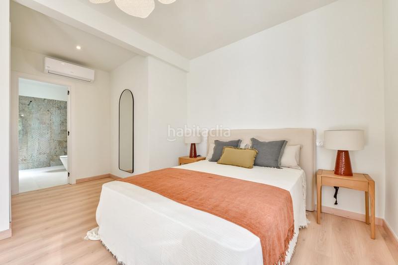 Foto c0148908-8d25-4e8b-94b8-5ba7d7495d6a. Haus mit pool in Altea la vella Altea