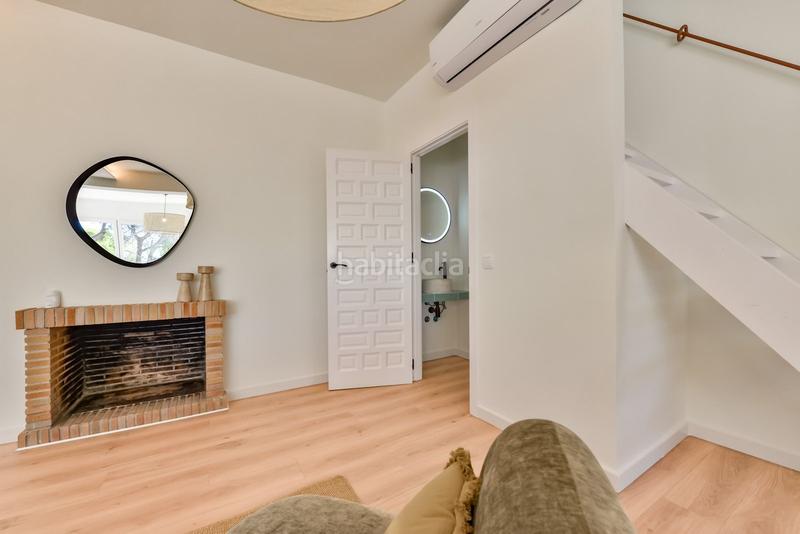 Foto cdb56e55-400a-45d5-8f9e-860b9defa2e1. Haus mit pool in Altea la vella Altea