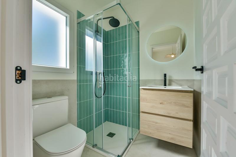 Foto 7a7a5d43-d6ad-49fb-9edc-12d8d2114573. House with pool in Altea la vella Altea