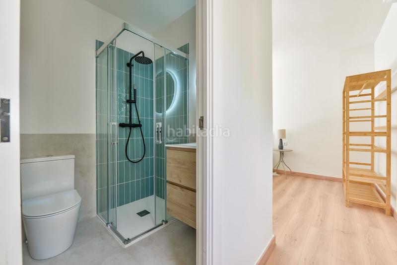 Foto 9da89142-0be6-4552-a39a-bcfd64b53b29. House with pool in Altea la vella Altea