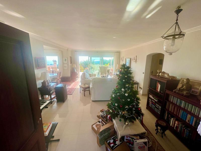 Foto e37d83c7-4725-4c86-a908-fe1196181345. Haus mit heizung pool in Altea la vella Altea