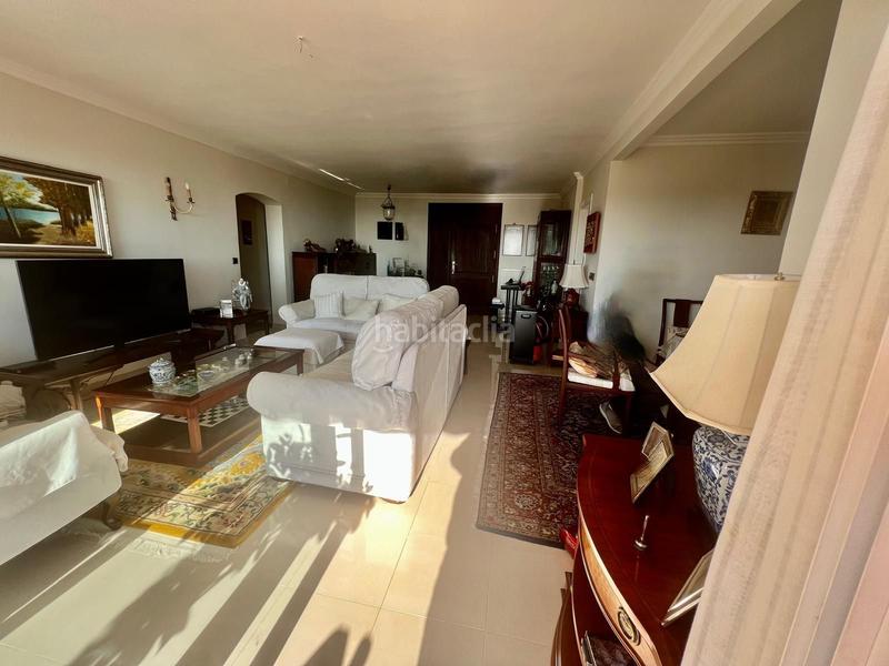 Foto 3575ad7d-bd93-42dc-bfa7-7a75e27da5e8. House with heating pool in Altea la vella Altea