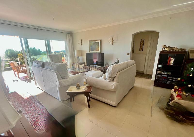 Foto 41ea9c9a-23ad-4351-b3fb-929f13561f22. House with heating pool in Altea la vella Altea