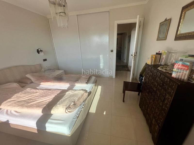 Foto 62e1e2c0-1de9-4595-a7f9-54d3a8db0697. House with heating pool in Altea la vella Altea