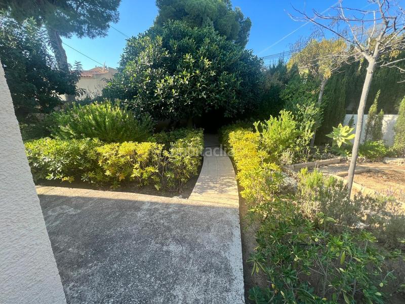 Foto 4ead33ff-8c7a-4d77-ba77-51aa59597e35. Maison avec chauffage piscine dans Altea la vella Altea