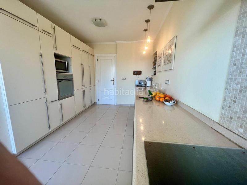 Foto 717a0faf-0d9b-4564-9a8d-46c3c14565a8. Maison avec chauffage piscine dans Altea la vella Altea