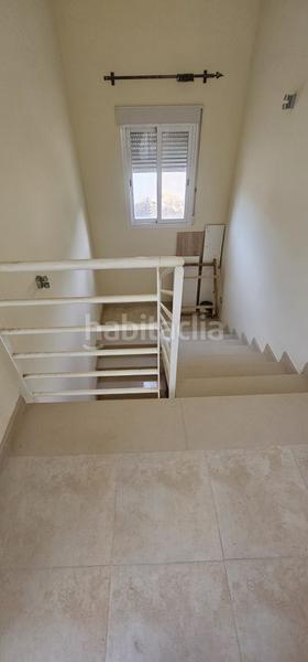 Foto 40fae08a-5680-442d-bfce-66c0f3cba46e. Casa en L´Albir Alfàs del Pi (l´)