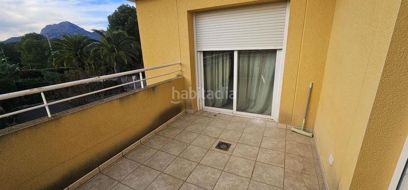 Foto 507a23a1-07bc-43e6-a802-af1a78cd1639. Casa en L´Albir Alfàs del Pi (l´)