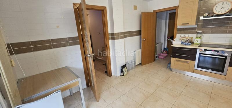 Foto 576a43b1-10b7-4e84-a090-066b9a47dfec. Casa en L´Albir Alfàs del Pi (l´)
