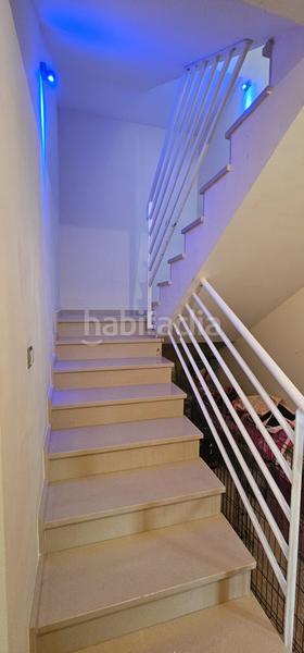 Foto 5a6ef78d-34af-472c-8efc-9d9acf2a2e38. Casa en L´Albir Alfàs del Pi (l´)