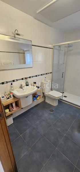 Foto 7c7acf00-9a9a-46d2-8546-886327cf388e. Casa en L´Albir Alfàs del Pi (l´)