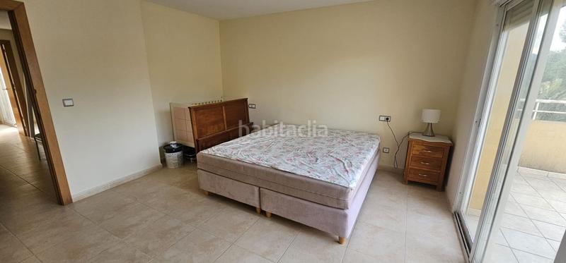 Foto 96c82721-5727-4f93-b9cf-c025da97c5b7. Casa en L´Albir Alfàs del Pi (l´)