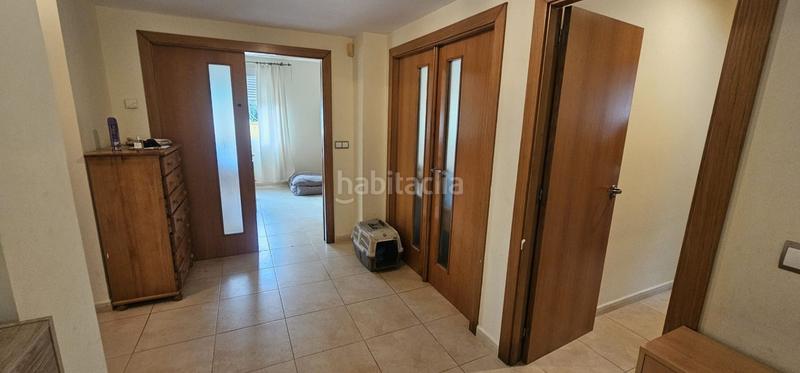 Foto 994d8e1f-88bf-4043-a546-27b806ec4386. Casa en L´Albir Alfàs del Pi (l´)