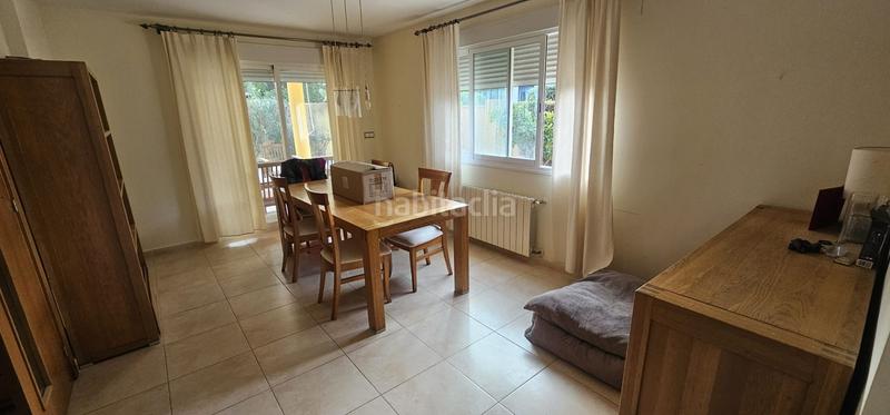 Foto 99af225e-9727-41a8-98b9-f9a51e4d54ff. Casa en L´Albir Alfàs del Pi (l´)