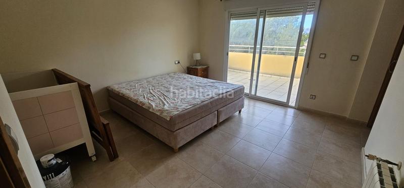 Foto 9d94c8c7-e77d-455f-a090-8974d0f2f06d. Casa en L´Albir Alfàs del Pi (l´)